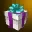 Mysterious Friend Summon Bracelet 30 day Pack