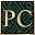 PC Cafe Energy - 1 hour - Event