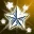 PC Cafe Blessing - 1 hour - Event