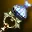 Trejuo Transformation Stick 7-Day Pack - Event