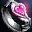 Agathion Bracelet - Juju - 33 days (Event)