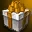 Juju Agathion's Gift - Event