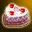 Gorgeous Happy Cake - Event