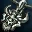 Earring of Antharas - 7 days