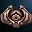 Ring of Baium - 3 days