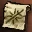 Scroll: Enchant Weapon - C Grade