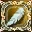 Rune of Fate