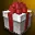 Gift of the winner of the Olympiad  - 24 hours
