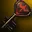 Mysterious Chest Key - Event