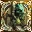 Rune of Antharas  - 7 days