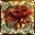 Rune of Valakas  - 7 days