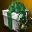 Pack with Agathion Helper - Antharas - 7 days