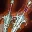 Ice Breath Dual Sword