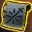 Ancient Scroll of Enchant Weapon S - Top