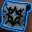 Ancient Scroll of Enchant Armor S - Mid