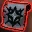 Ancient Scroll of Enchant Armor S - High