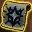 Ancient Scroll of Enchant Armor S - Top