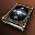 The Tome of the Dead