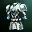 Pride Plate Suit - 7 days