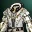 Elite Royal Suit - 7 days