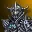 Dark Lord Suit - 7 days