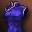 Purple Dragon Suit - 7 days