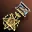 Shining Medal of Honor