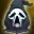 Mask of Silent Scream - 7 days