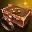 Pack with Agathion Helper - Phoenix - 3 days