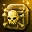 Pirate Treasure - +Cashback