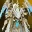 Glory Knight Sea Suit