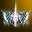 Diadem of Pegasus