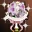 Wedding Bouquet