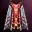 Cloak of Heroes (Shield)