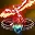 Agathion Helper - Phoenix - 7 days