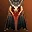 Cloak of Raven