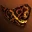 Mysterious Alchemist's Mask