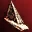 Mask of Pyramid Head