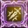 Rune of Cupid - 7 days
