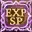 Rune of Aphrodite - 7 days