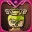 Dye of Love <Dex+5 Con-4> - Event