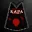 Cloak of Punishment (Might)