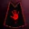 UlteriorRage Cloak (Might)