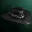 Elegant Zorro Hat