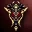 Paagrio Shield - Unique Shield