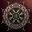 Marshal Shield - Unique Shield