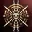 Taantara Shield - Unique Shield