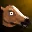 Horse Mask - 7 days