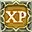 Rune of Experience Points 10% - 24 hours
