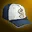 Scryde Hat - 7 days
